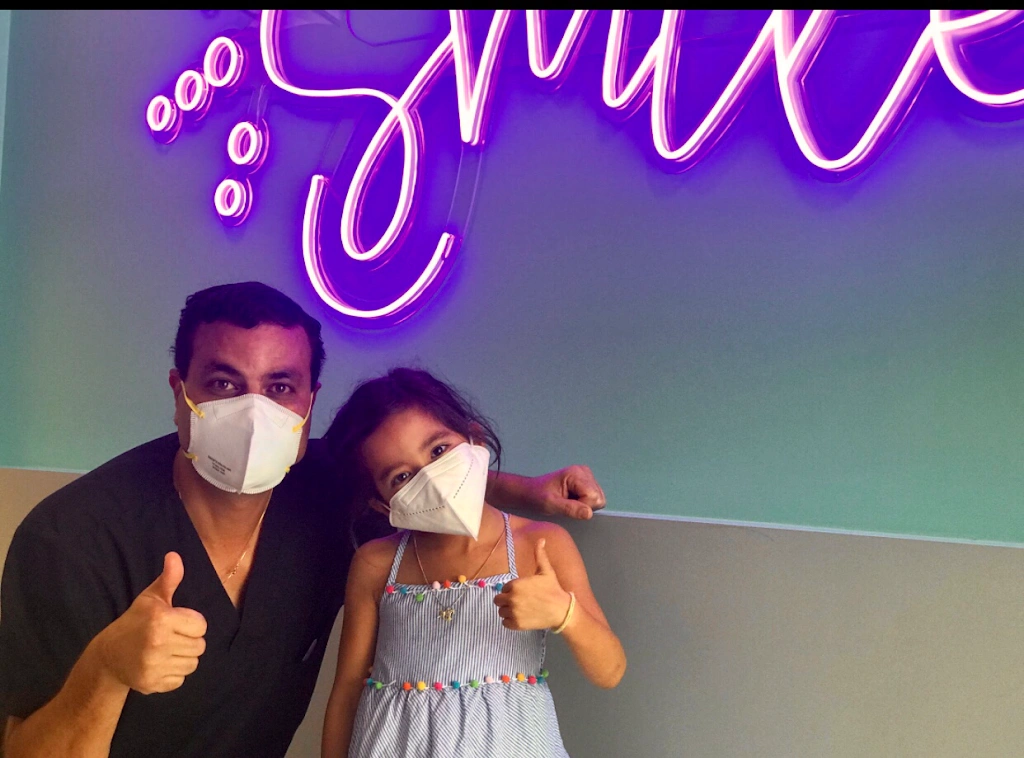 DenKids Pediatric Dentistry