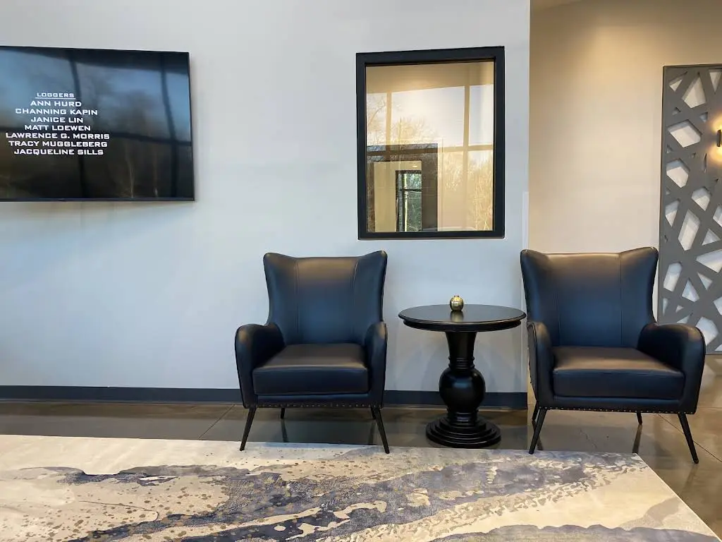 Center For Cosmetic And Sedation Dentistry