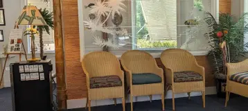 Dacula Family Dentistry