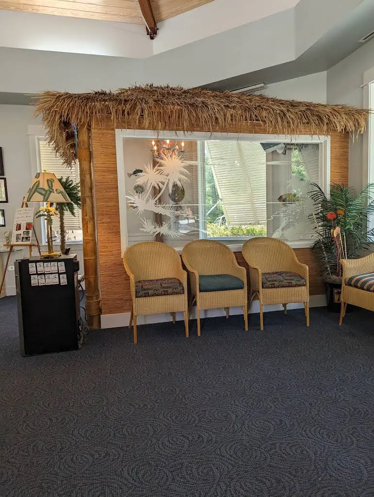 Dacula Family Dentistry