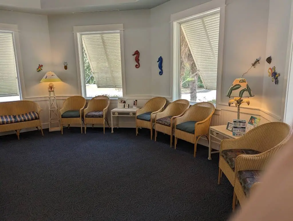 Dacula Family Dentistry