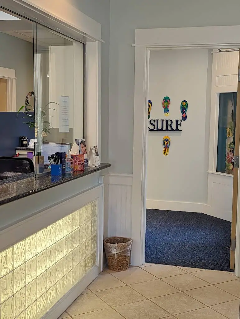 Dacula Family Dentistry