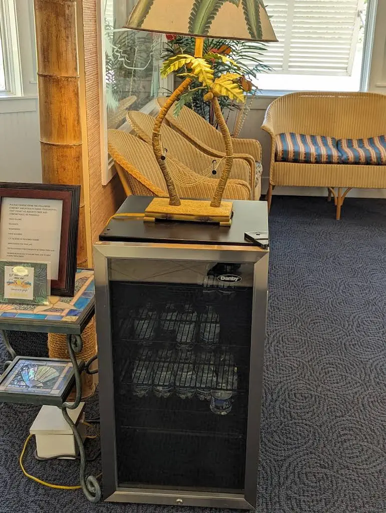 Dacula Family Dentistry