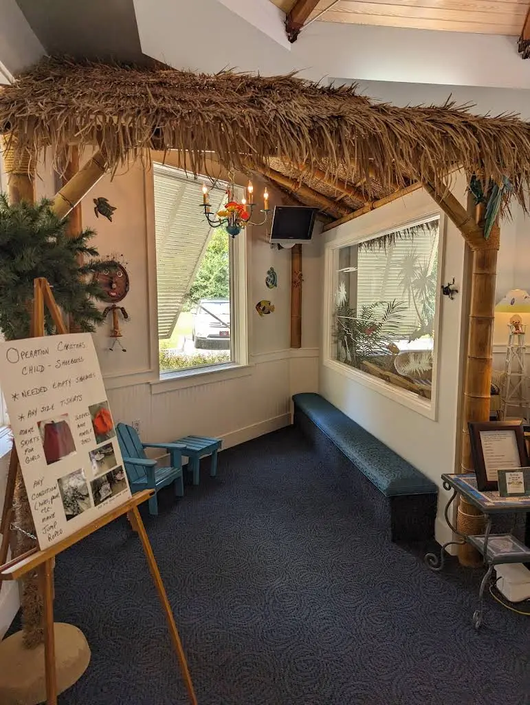 Dacula Family Dentistry