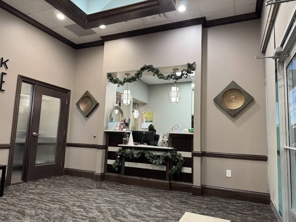 Palm Creek Dental Care