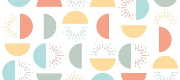 Smilebliss Orthodontics