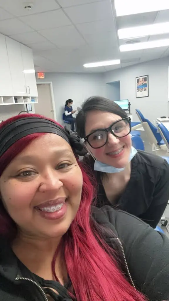 Smilebliss Orthodontics