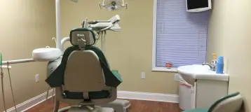 Georgia Dental Associates