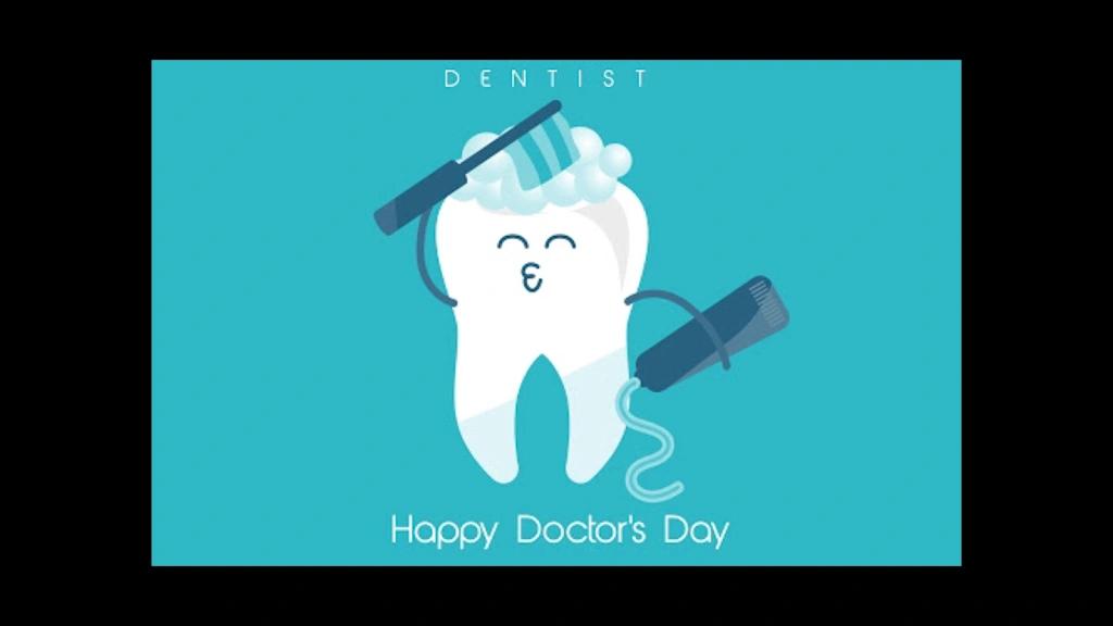 Georgia Dental Associates