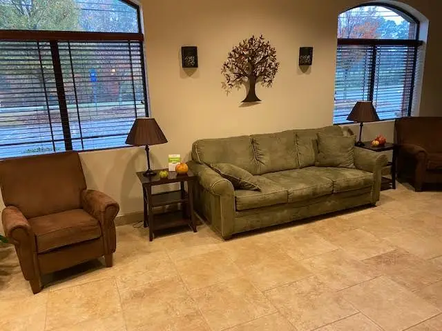 McKenzie Family Dentistry