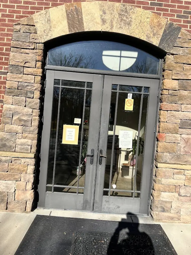 McKenzie Family Dentistry