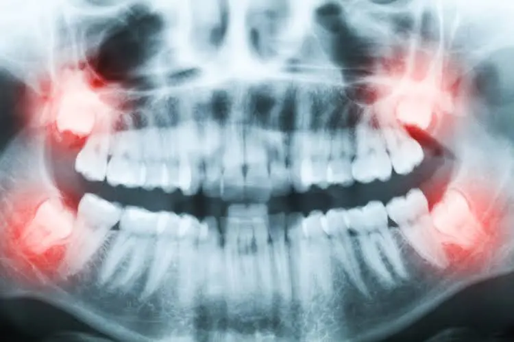 McKenzie Family Dentistry