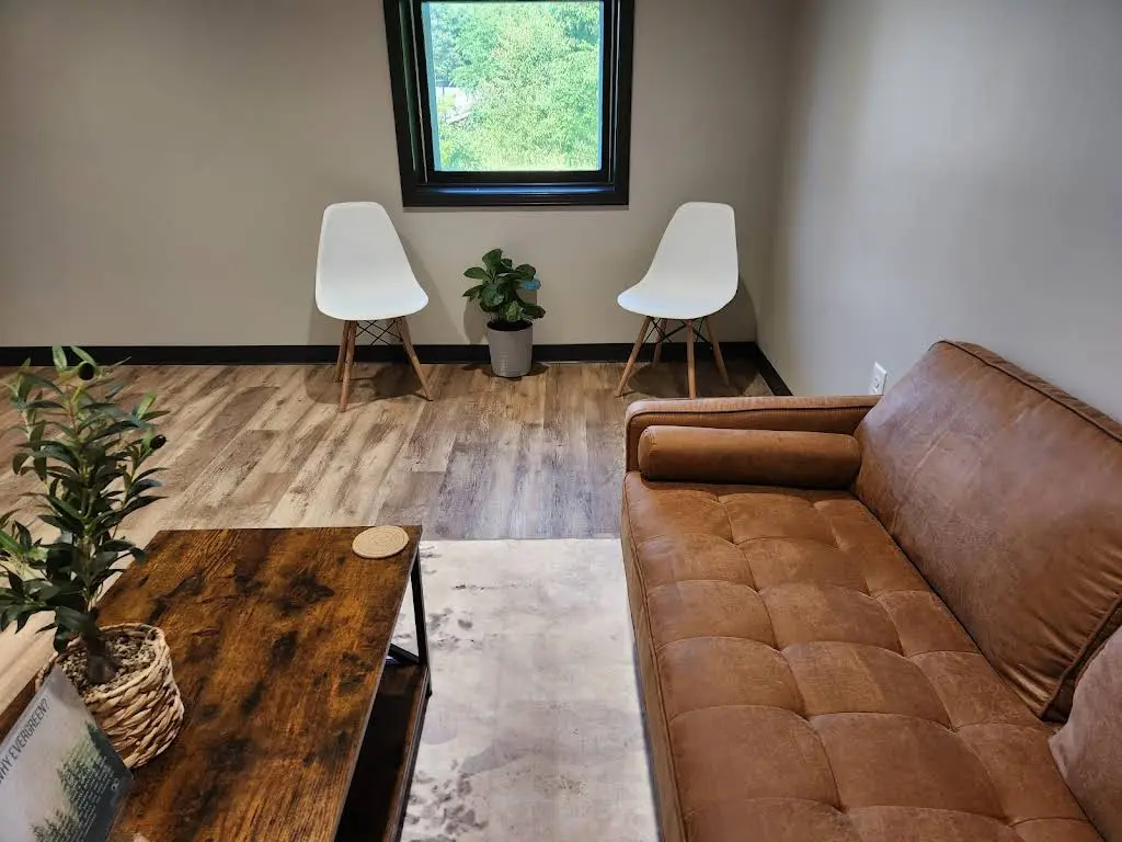 Evergreen Dental of Auburn