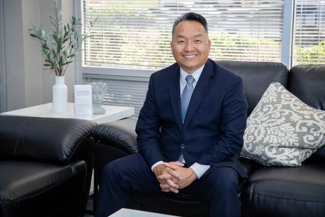 Auburn Dental Center