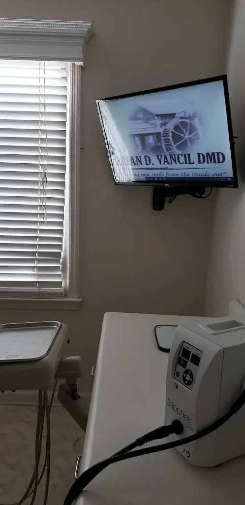 Mall of Georgia Dentistry