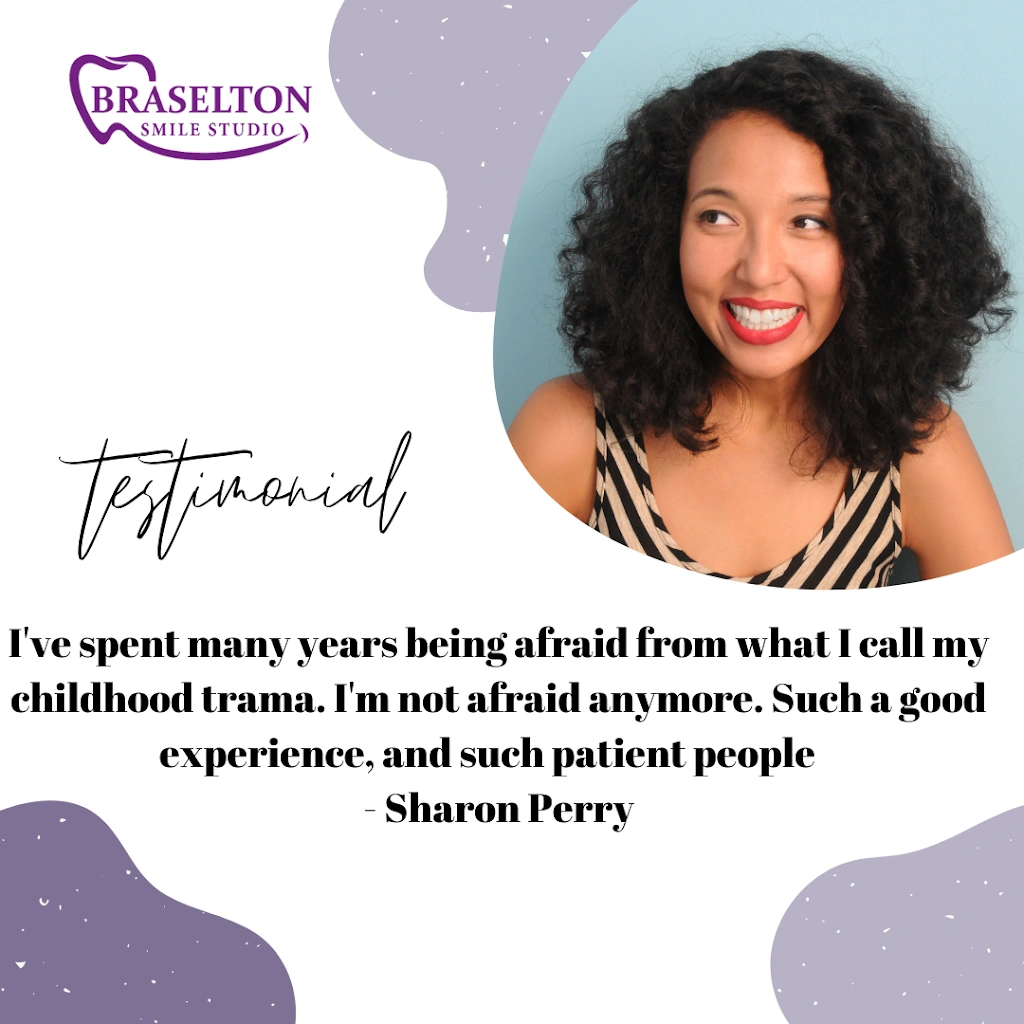 Braselton Smile Studio