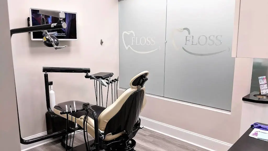 Braselton Smile Studio