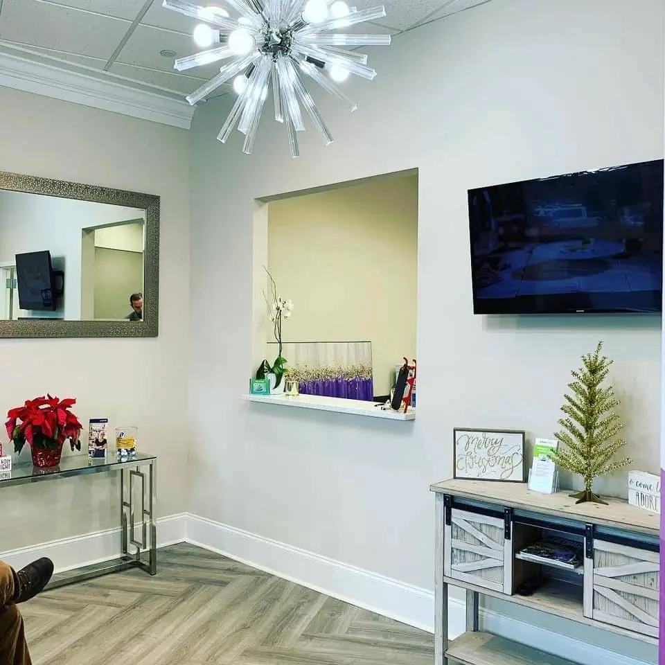 Braselton Smile Studio