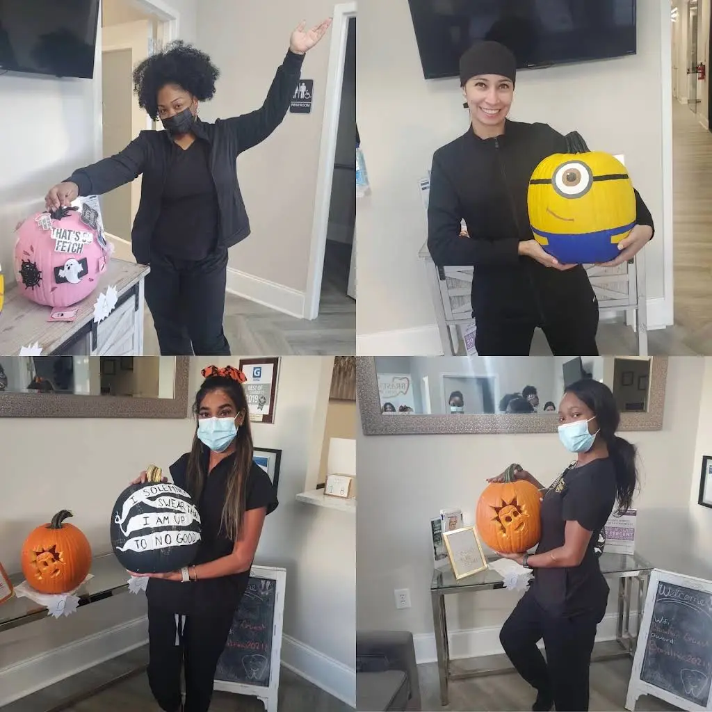 Braselton Smile Studio