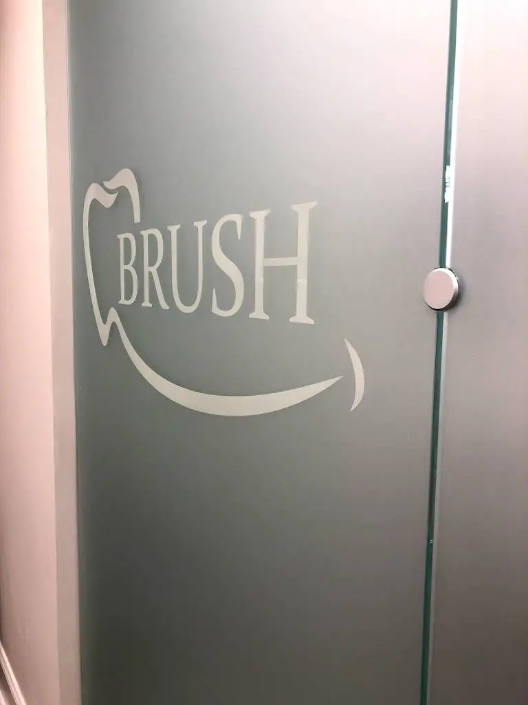 Braselton Smile Studio