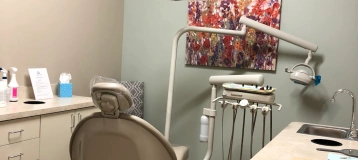 Cedar Creek Family Dental