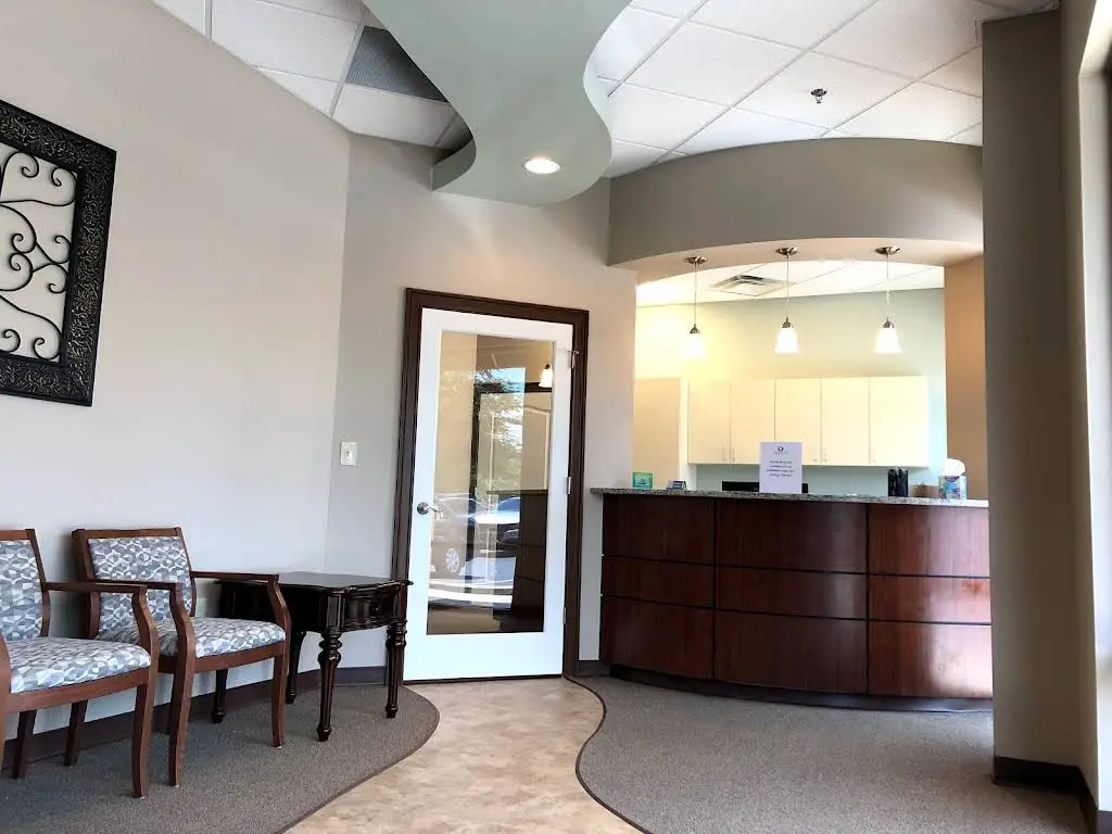 Cedar Creek Family Dental