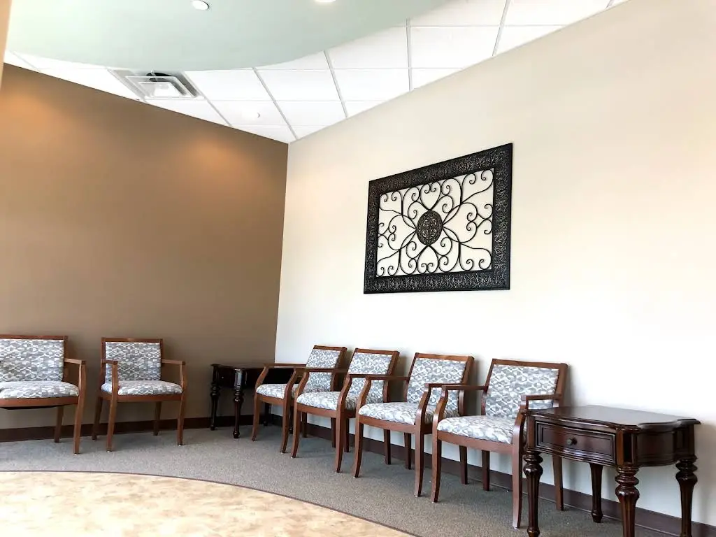 Cedar Creek Family Dental