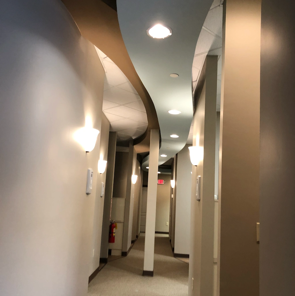 Cedar Creek Family Dental