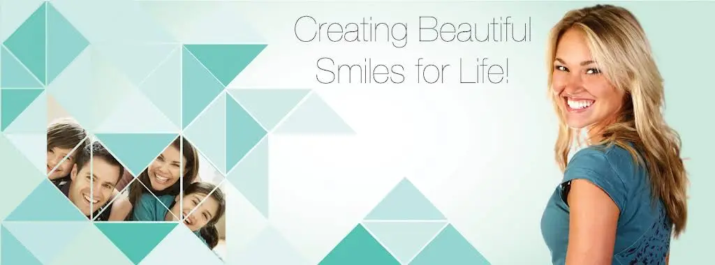 Dental Care at Barrow Crossing