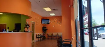 Peachtree Children's Dentistry