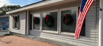 Total Transformation Dental and Spa