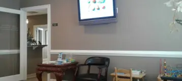 Benner and Townsend Dentistry