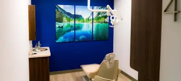 Bethlehem Dentistry