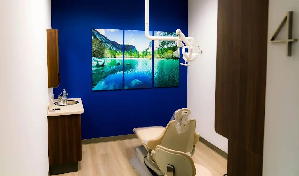 Bethlehem Dentistry