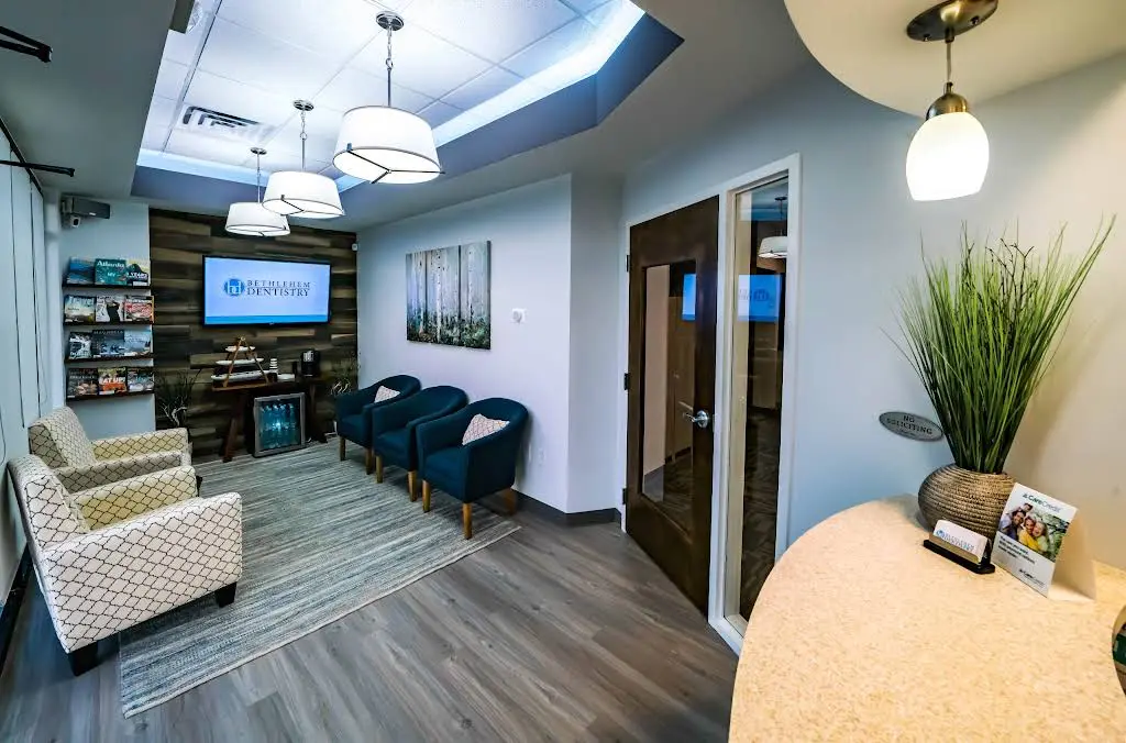 Bethlehem Dentistry