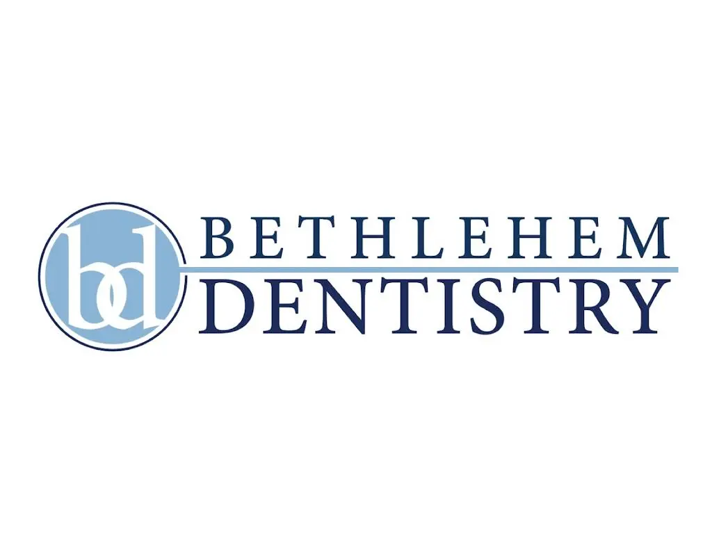 Bethlehem Dentistry