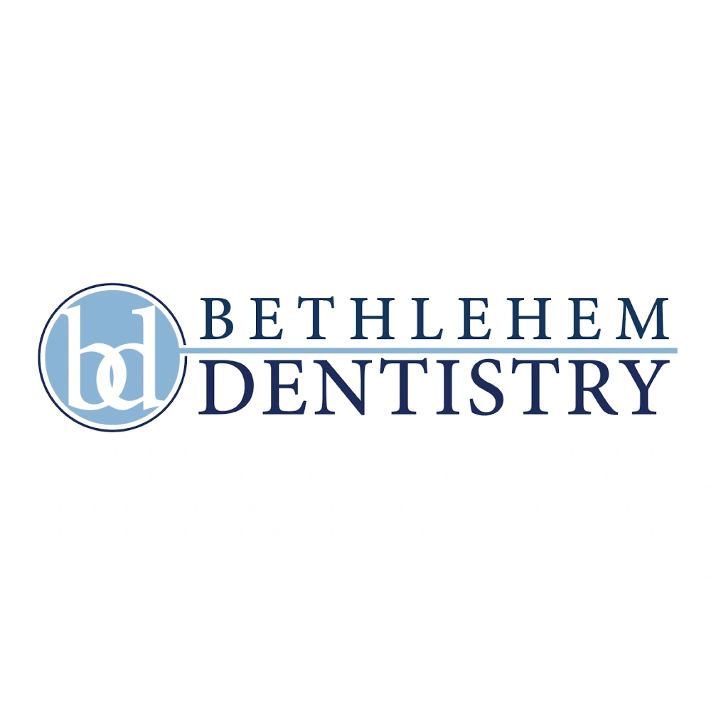 Bethlehem Dentistry