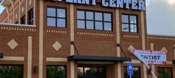 Gateway Dental and Implant Center