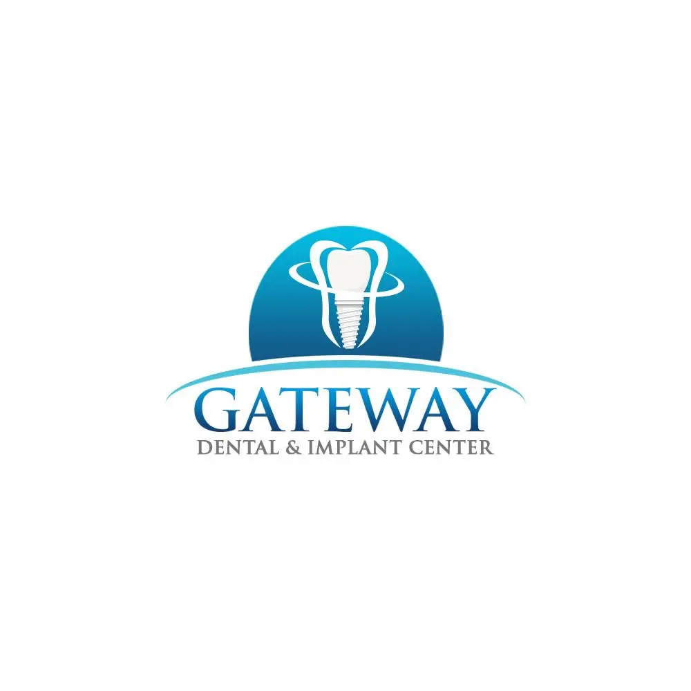 Gateway Dental and Implant Center