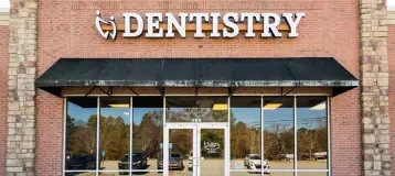 Winder Dental Care