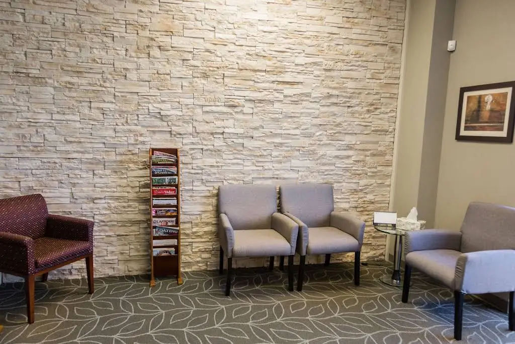 Winder Dental Care
