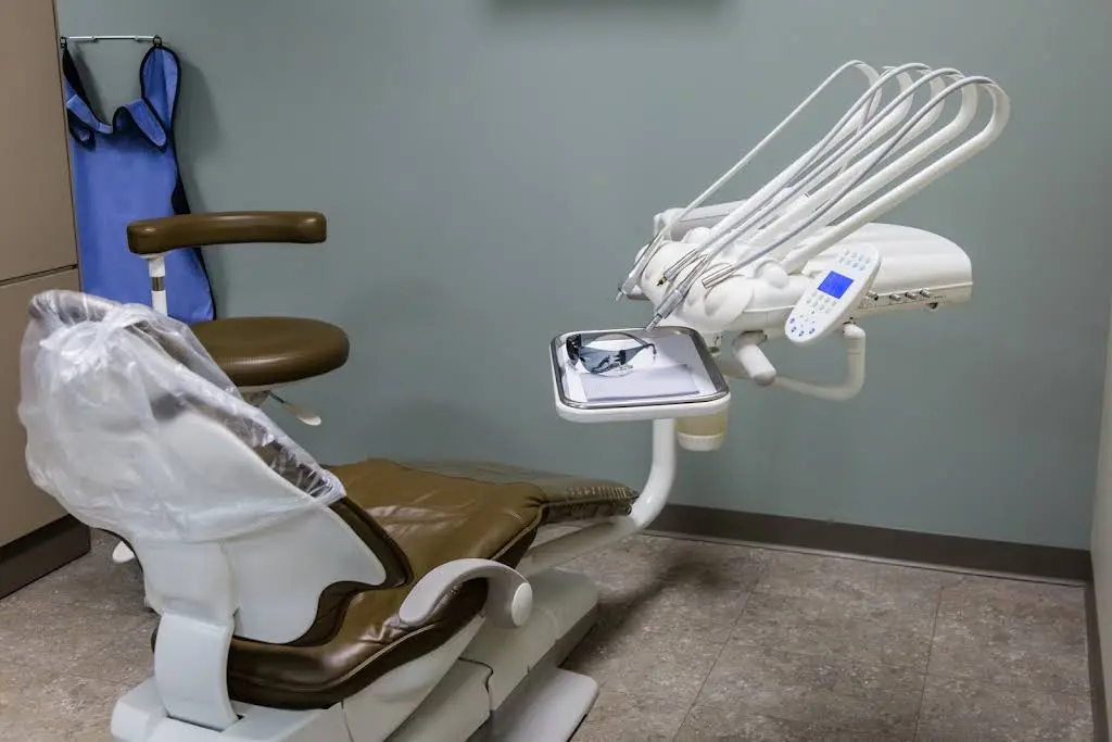 Winder Dental Care