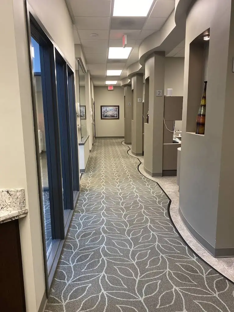 Winder Dental Care