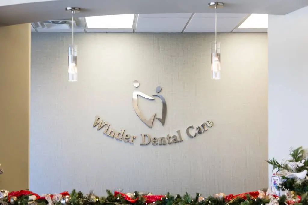 Winder Dental Care