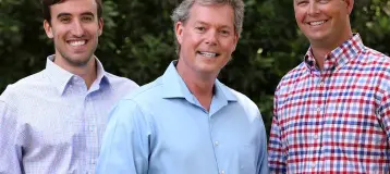 Petree & Seibert Family Dentistry