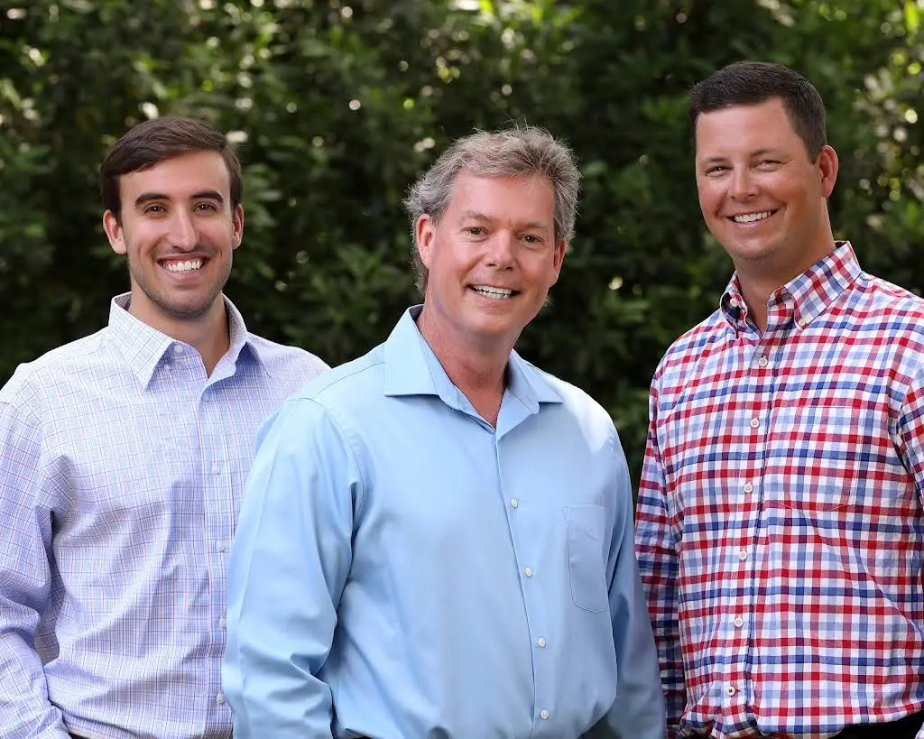 Petree & Seibert Family Dentistry