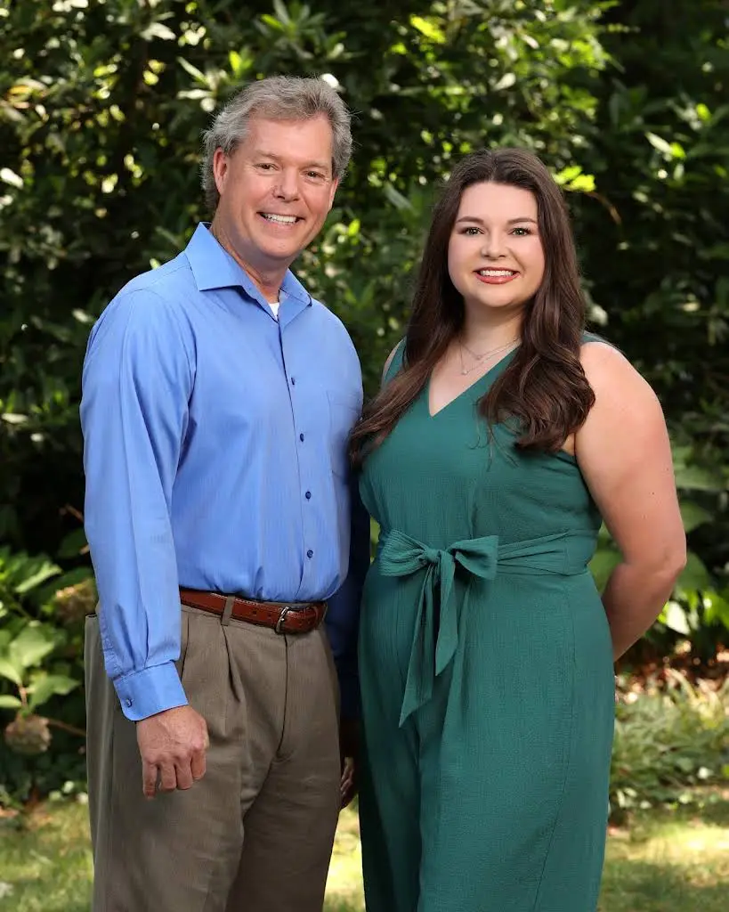 Petree & Seibert Family Dentistry