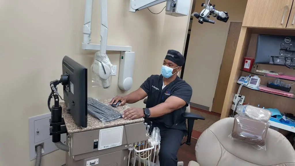 East Atlanta Endodontics