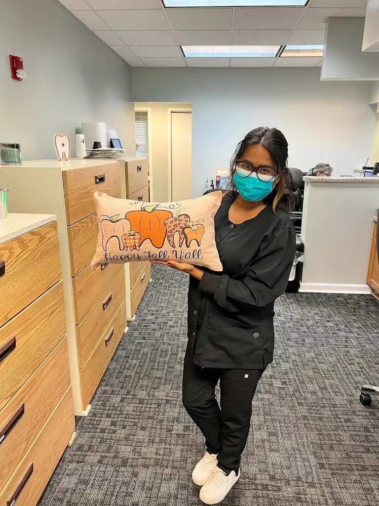 Smile Doctors Orthodontics