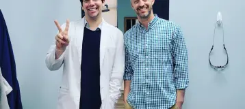 Winder Hill Pediatric Dentistry